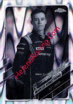 2021 Topps-073-Silver.jpg