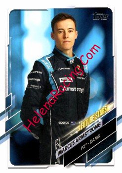 2021 Topps-073.jpg