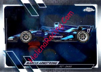 2021 Topps-131-Black.jpg