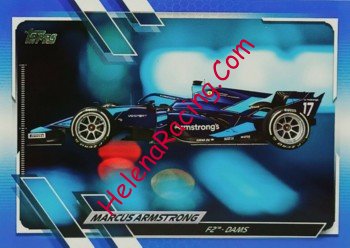 2021 Topps-131-Blue.jpg