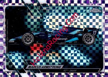 2021 Topps-131-Flag-Purple.jpg