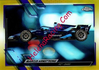 2021 Topps-131-Gold.jpg