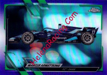 2021 Topps-131-Purple.jpg