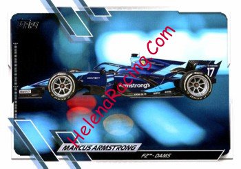 2021 Topps-131.jpg