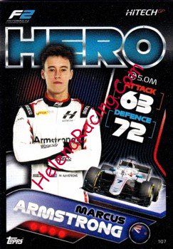 2022 Attax-107-Hero.jpg