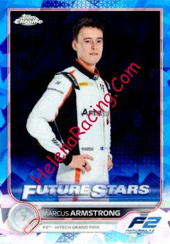 2022 Chrome-083-Navy.jpg