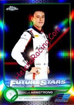 2022 Chrome-083-Refractor.jpg
