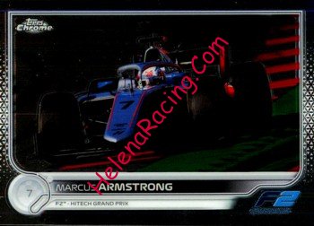 2022 Chrome-136-Black.jpg