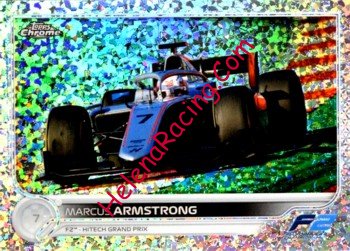 2022 Chrome-136-Diamonds.jpg
