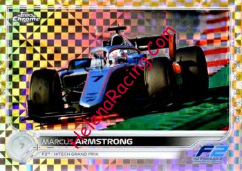 2022 Chrome-136-Flag-Gold.jpg
