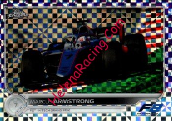2022 Chrome-136-Flag-Purple.jpg