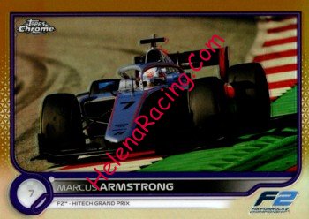 2022 Chrome-136-Gold-2.jpg