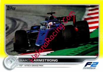 2022 Chrome-136-Gold.jpg