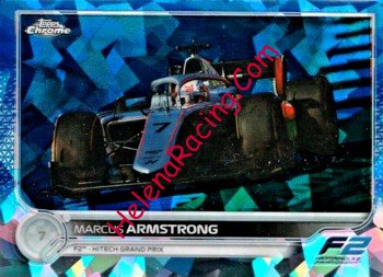 2022 Chrome-136-Navy.jpg