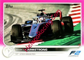 2022 Chrome-136-Pink.jpg