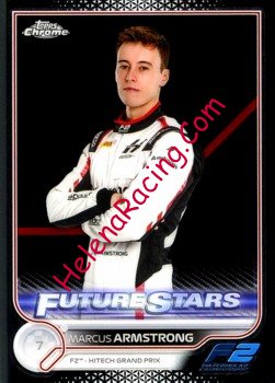 2022 Topps-083-Black.jpg