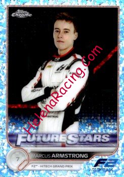 2022 Topps-083-Diamonds.jpg