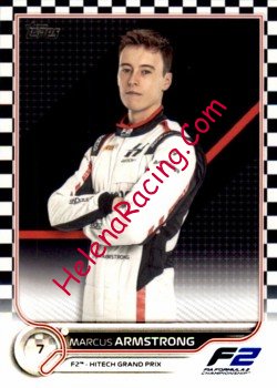 2022 Topps-083-Flag.jpg