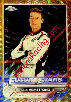 2022 Topps-083-Gold-2.jpg