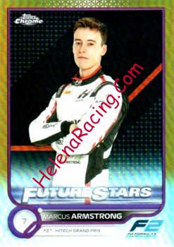 2022 Topps-083-Gold.jpg