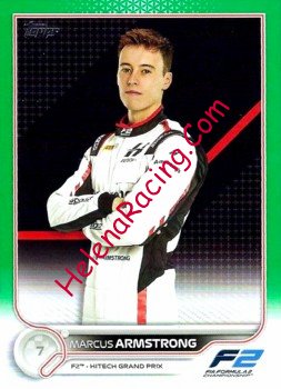 2022 Topps-083-Green.jpg