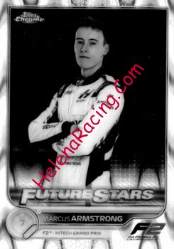 2022 Topps-083-Silver.jpg