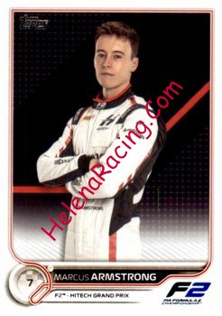 2022 Topps-083.jpg