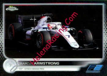 2022 Topps-135-Black.jpg