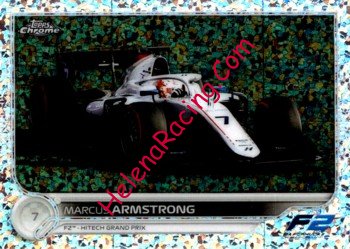 2022 Topps-135-Diamonds.jpg