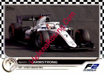2022 Topps-135-Flag.jpg