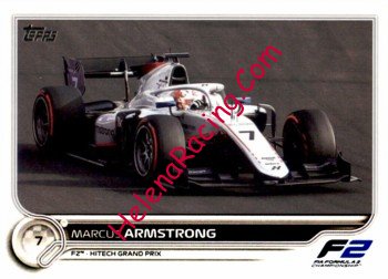 2022 Topps-135.jpg