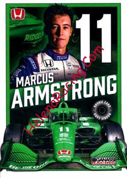 2023 Ganassi-005.jpg