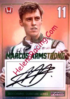 2024 Ganassi Recto.jpg
