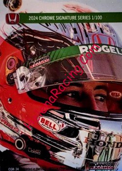 2024 Ganassi Verso.jpg