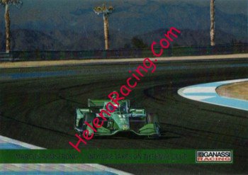 2024 Ganassi-031-Recto.jpg