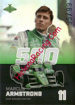 2024 Parkside-Indy.jpg