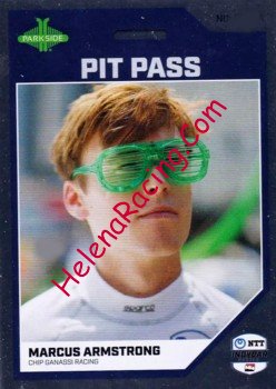 2024 Parkside-Pit Pass.jpg
