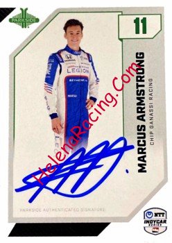 2024 Parkside-Signature.jpg