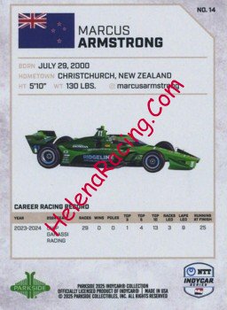 2025 Parkisde-014-Verso.jpg