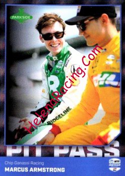 2025 Parkside-Pit Pass.jpg