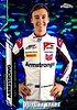 2020 Chrome-045-Navy.jpg
