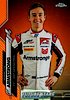 2020 Chrome-045-Orange.jpg