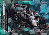 2020 Chrome-067-Green.jpg