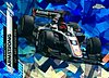 2020 Chrome-067-Navy.jpg