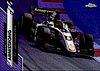 2020 Chrome-067-Purple.jpg
