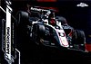 2020 Chrome-067.jpg