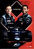2021 Attax-121-F2 Team Duo.jpg