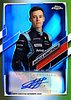2021 Topps-072-Signature.jpg