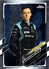 2021 Topps-073-Black.jpg