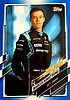 2021 Topps-073-Blue.jpg